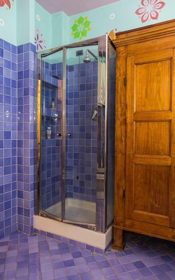 Bologna B&B — Photos 1