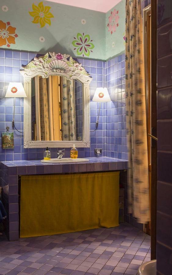 Bologna B&B — Photos 3